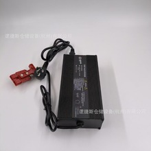 ϴ�ؙC 늄Ӳ�܇��늙C ��܇늄�܇�늳�ͨ�ó�������ܳ��늳�