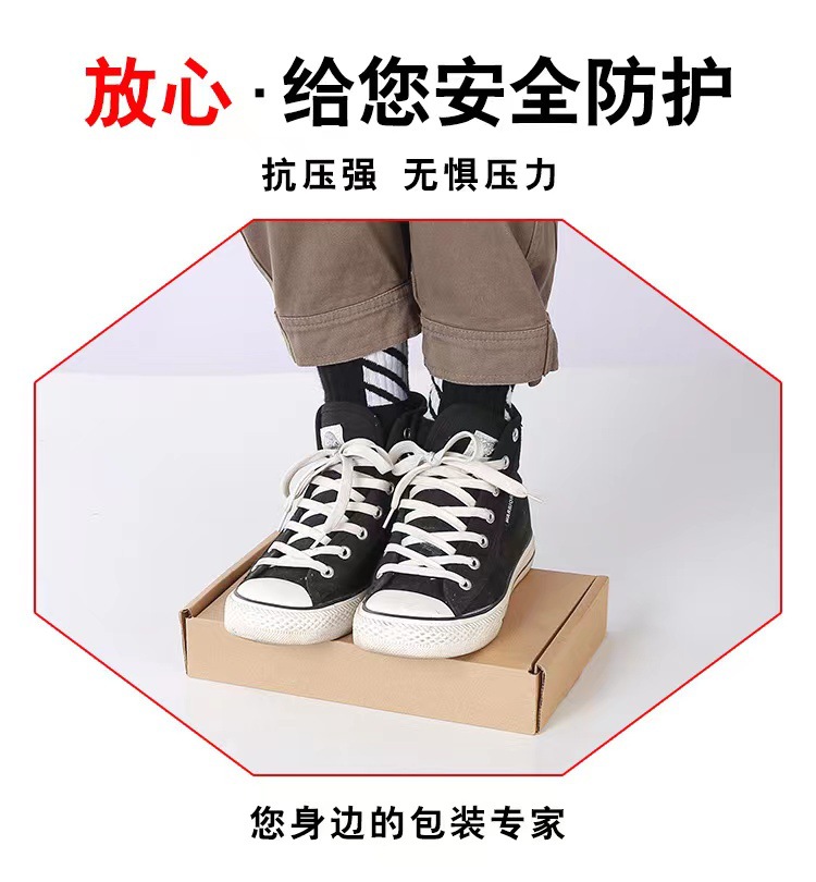 628caf3578c6098c3c7f89701f8d9a