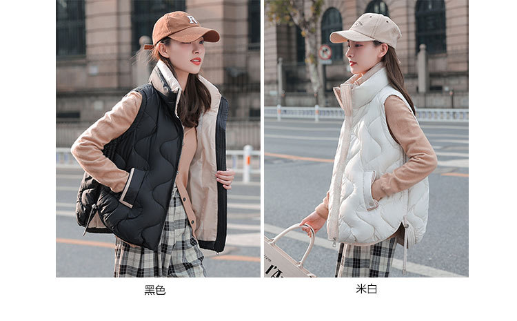马甲金婷_08.jpg