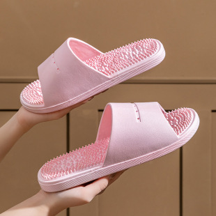 ԡ����ЬŮʿ�҃ȼҾ�2025�¿�ϴ�����pvc����U��©ˮ��ЬŮ��