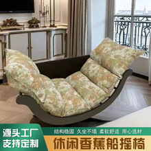 �㽶���u�Α���ɳ�l�������ο͏d�̨�͹��OӋ���e�u�u�ο羳���Q