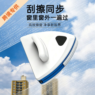 �羳�¿�������ñ��������p��������������p���пղ���������