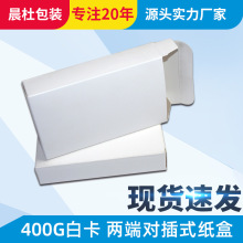 Դ߾ԪbȺӲ׿LlмSҬF؛