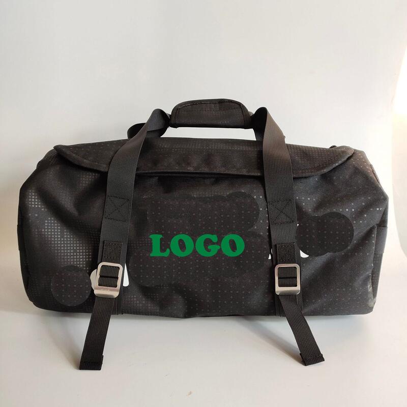 Manufacturers Wholesale 3261 # Computer Bags for Male and Female Students, Couple Backpacks, Sports Travel Bags, Drop Shipping