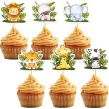 羳36ɭҰ}ƬͯՋ냺ԡb