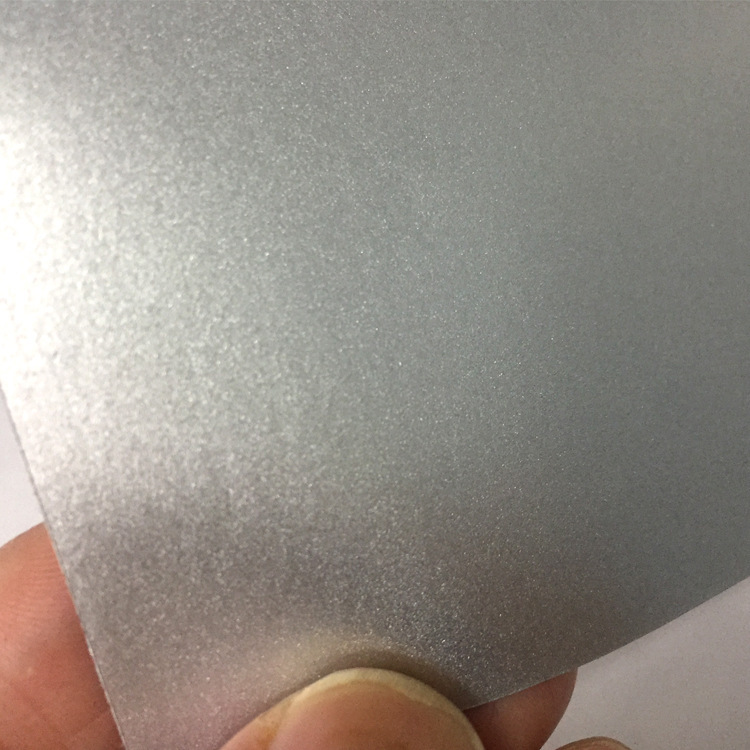 Ice film silver film notebook Shell Green computer protection sticker shell protective film shell body 17 inch Ice film silver film notebook Shell Green computer protection sticker shell protective film shell body 17 inch