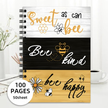�羳�¿���NA5���c���Pӛ��100����豾������Ȧ����ӛ��