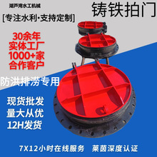 �F؛�T�F�l�T�ȷ����_ʽ���T��վˮ��������Ʋ��P䓲�����l�y