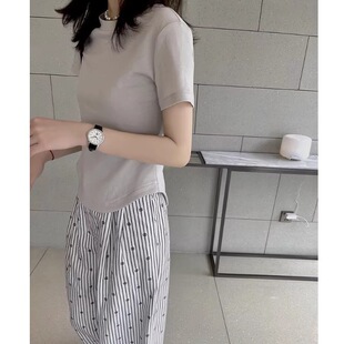 �w�u��������&ldquo;A4��&rdquo;����Ů�����@�ݰٴ�T��2026�����¿�H032606
