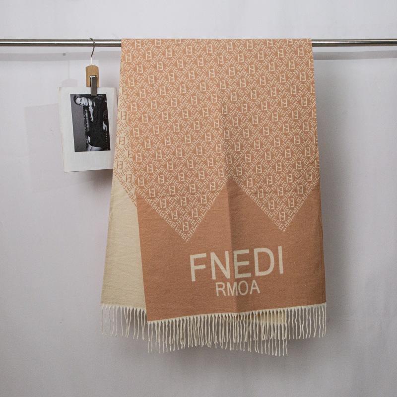 2025 nuevo bufandas de lana de Meirad mujeres otoño invierno estilo coreano de malla universal chaleco pareja buñuelo hombre caliente