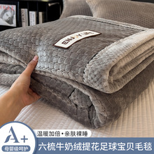 �羳�Ӻ񶬼���ɫţ�̽q�Ứë̺�k��������̺ɳ�l�w̺˯̺�S��