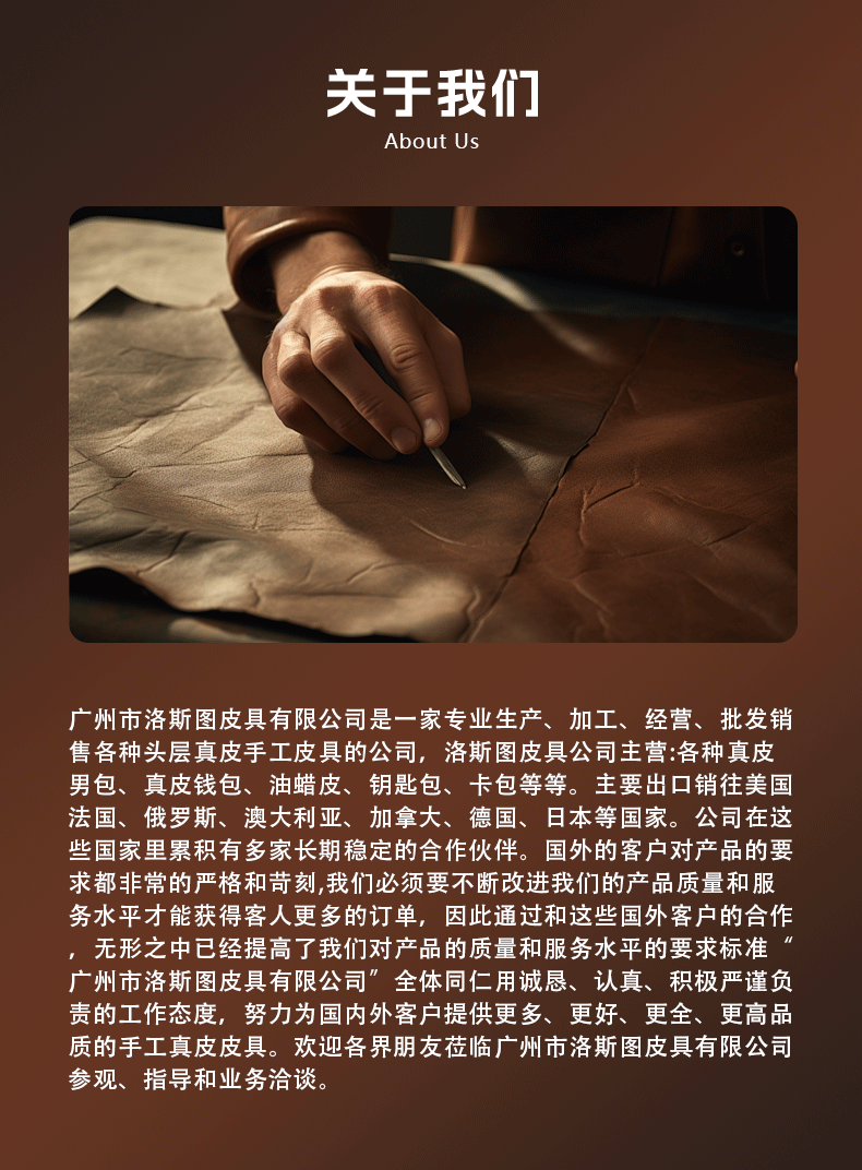 O1CN01Osl0zG1FBEQE6gB5C_!!2212163900448-1-cib.gif?__r__=1725187987061