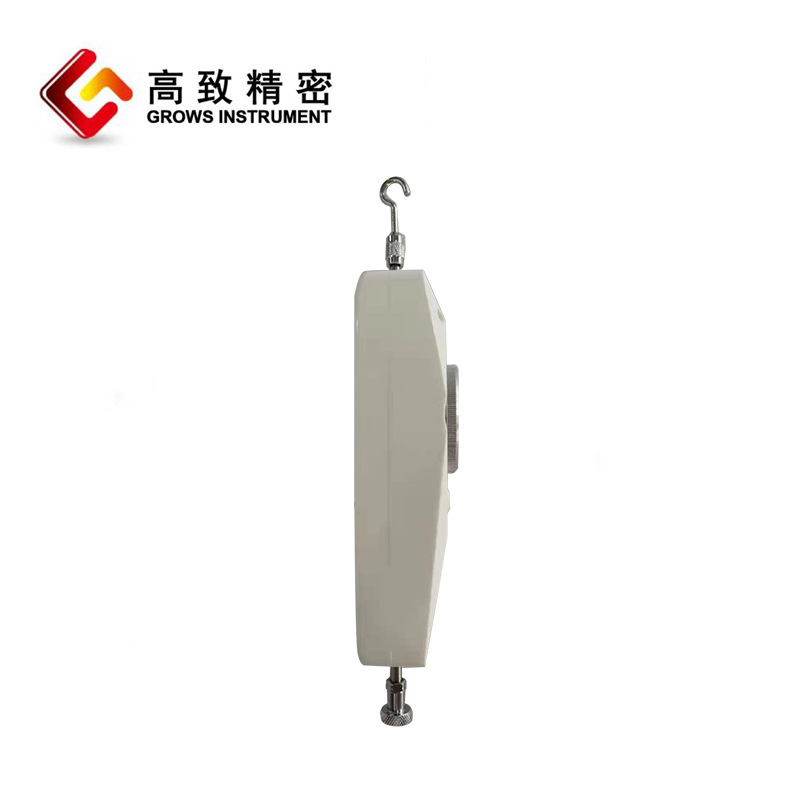 NKϵ��ָ��ʽ�������� ��еʽ������ ��������