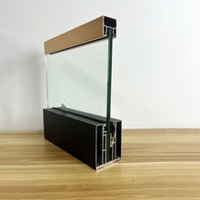 �X�Ͻ����b�ز�ƽ̨�o�����ڗU����܉������ �����ڗUU���X�ز�