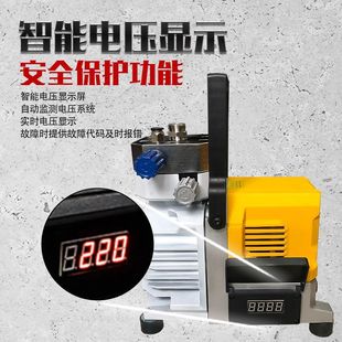 �R������ʽ�߉��o�⇊�T�C|�����������z�����ᇊ�T�C|�T�χ���C