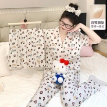�ļ�˯��Ů�ƶ��޴��ص���享���������пɰ�Ůʿ�Ҿӷ���װ