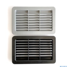 ���b��ź�ɫͨ܇��܇��ɫ�Q���M��ڿ�܇���{�L������܇����L��