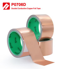 �~���z���͸ߜط��ɔ_���Ό���z��ճ�Ό��p����~���z��������