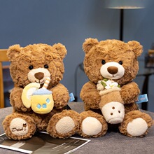 ���������̲�С����ż���նY��Ů��̩����ë�q��߲����޹������l