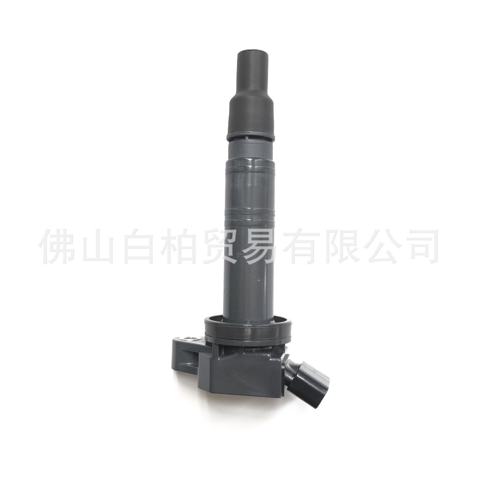 In Stock: 90919-02248, 90919-02247, 673-1308 High-Voltage Ignition Coil Suitable for Toyota