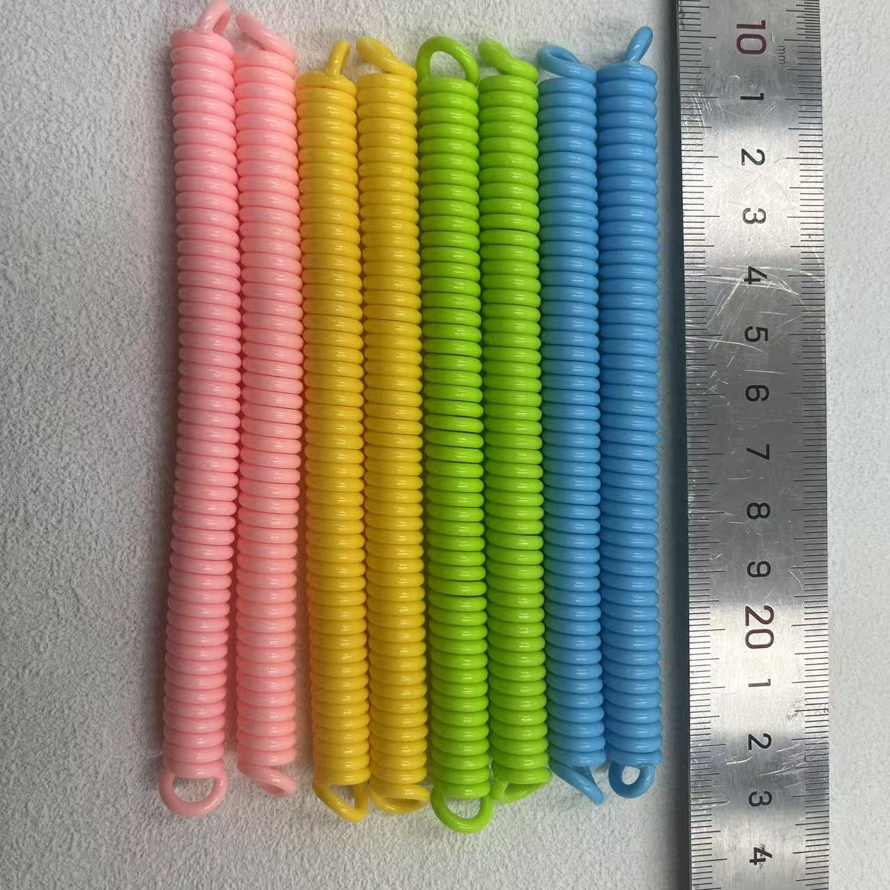 e920c54ce5a891940a7e9c2b20c63c