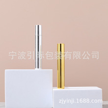 �僝L��ƿ  ��ɫ�yɫ ��y���b����ƿ ���龫��ƿ