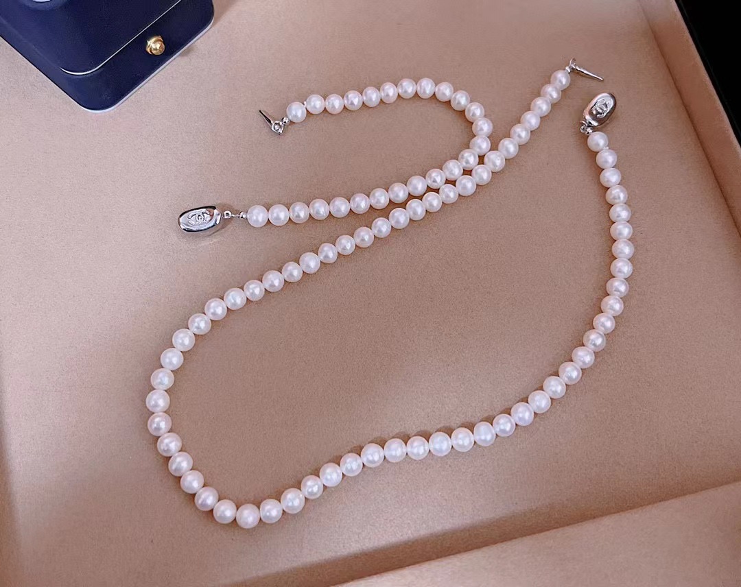 mmexport1635390791515