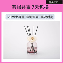 �o����޹ ���� ���� �҃� �՚����� �l���g I36