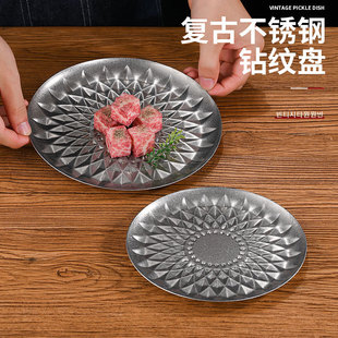 �͹Ų��P��ʯ�Pˮ���P�߼��ЈA�P�Ƶ����Ä���ͱP�����бP�˱P