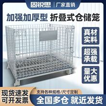 �S��ֱ�N�ۯB�}�����ٿ��f�֒��\�Ƅӂ}��\�W�\���D���F�\�}���\