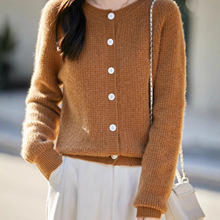 �ﶬ�¿���ᘼӺ���ë�_������A�IŮʽᘿ�ë�������L�������