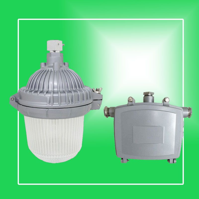 NFC9112��ѣӦ���ﶥ�� OK-NFC9112-J150W������±�� ����ʽ���