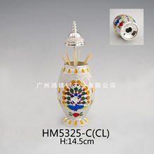 �¿�Wʽ���s���� �Ƶ�������Ʒ�b��z�����ԄӰ�������Ͳ