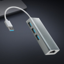 USB3.0�����о����׾W���D�Q��USB3.0HUB�DRJ45�W�ڼ�����