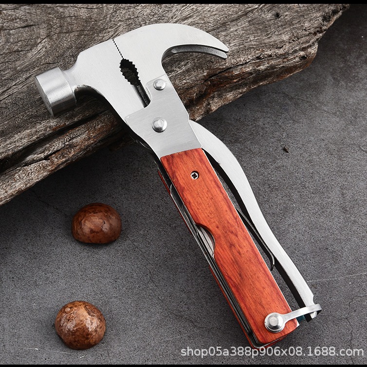 2024-03-12 14:10:30.jpg