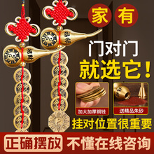 �~���J����X�����T���T���~���J��Ʒ�~�X�������T���ҏN������