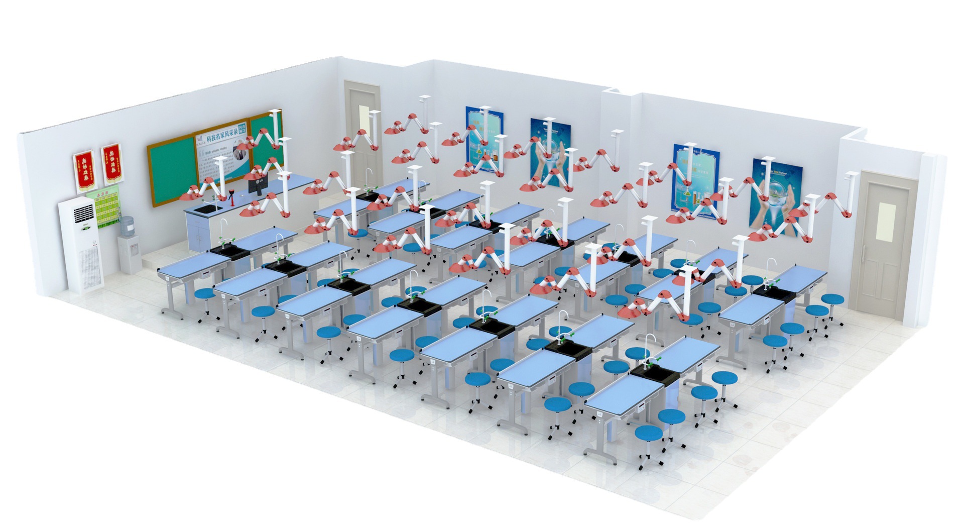 Ϋ��ʵ���ҼҾߣ�����ʵ������������ʵ����