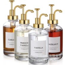���R�d������500ml������Һƿ��Һϴ��Һƿ���ȷ��� ���ǝ{ƿ�F؛