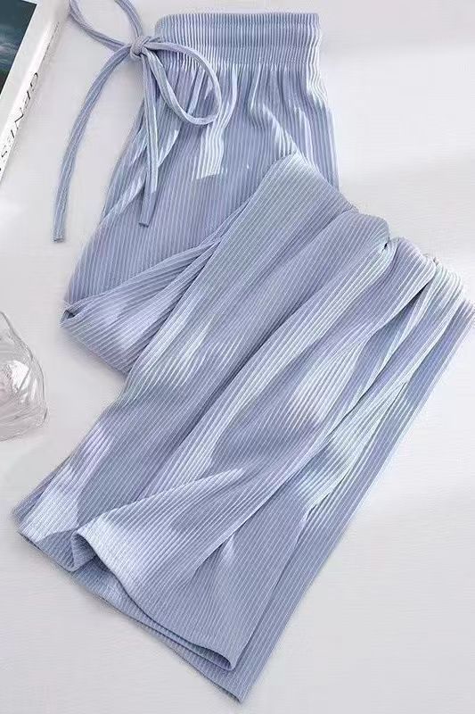 551170f5-902e-47fe-9fac-d46359e0b980.jpe