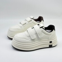 ŮЬ���С��Ь2025�괺�＾ճ�Nʽ�¿�ٴ�ħ�g�N�������e��Ь