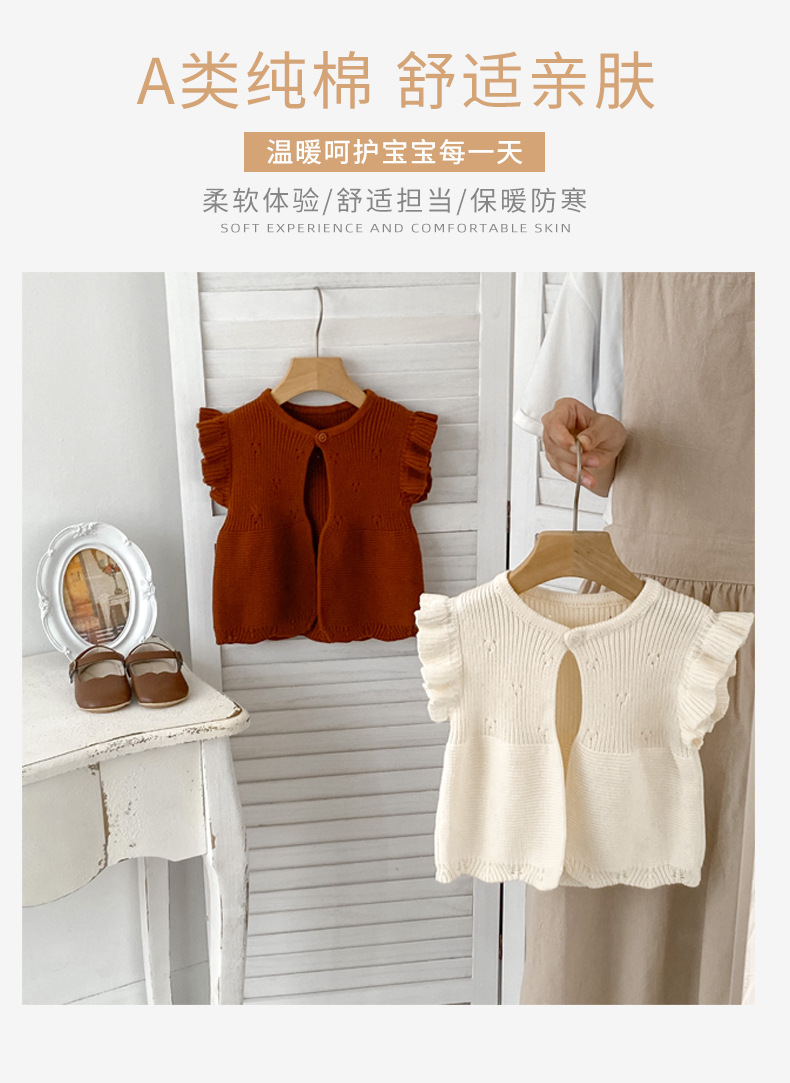 hmqViviiyNSAyin7WueXt5NpaLL8pY91D+0D