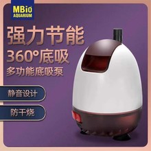 �����~�ם�ˮ�õ���ˮѭ�h��ˮ���^�V�� ���o��С�͓Qˮ�õ�����