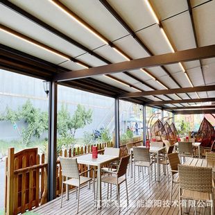 �e������늄����e������Ļ���ؽ����¶̨���������S��֧�ְ��b