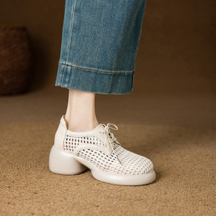 6cm�����L~�����~�¿���Ƥ�U�Ն�ЬŮ���e��ȹ�Ӻ��ϵ��СƤЬ