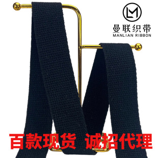 ����10֧�μ���y�����װ�ɫ������������b�o�ϏS�����lһ�����l