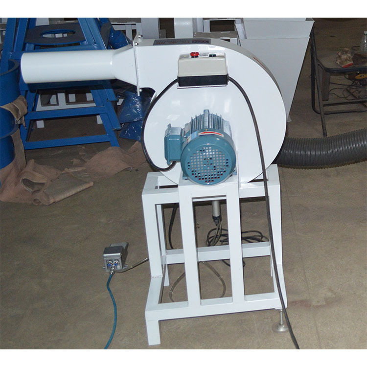 玩偶充棉填充机 狗窝坐垫靠枕上棉设备 小型台式公仔棉羽毛填充机