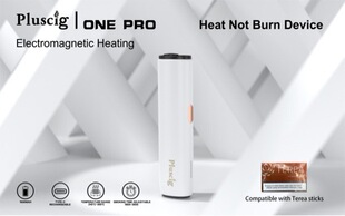 smy�ߙn���ټӟ᲻ȼ�� ���� ���ڿ羳����HNB