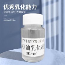 �n���M�ڴ����������Ͱ�ˮ�����Ͱ�ˮ�黯���۵��黯��BB˪�黯��