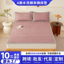 A�ˮϴ�ޟoӡ�L�½��޻����o�|�W��������p�˾Ƶ괲�o�|�əCϴ