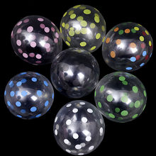 ����Ƭ����Ӻ��c͸��ӡ����ɫ�A�c�b����ղ��������Ɍ�